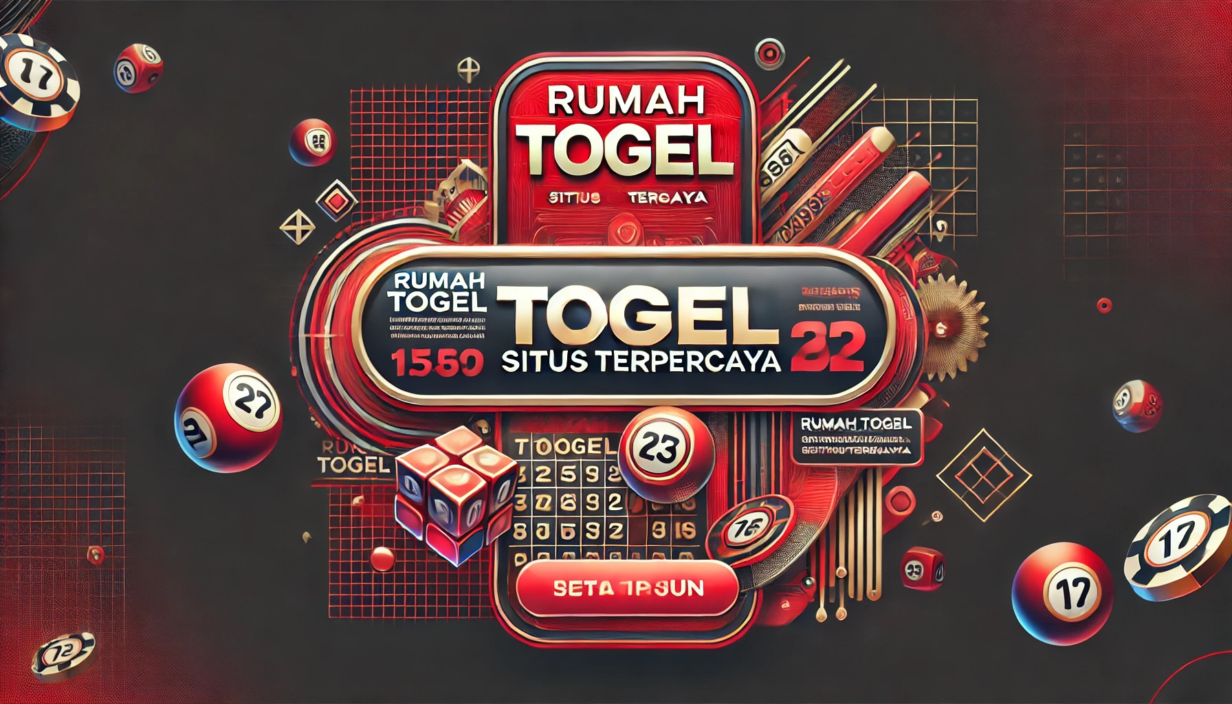 Togel Rumahtoto - Situs Togel Hongkong Terpercaya #1 Bandar Togel Sidney Paling Hits Di Asia